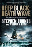 Читать книгу Death Wave