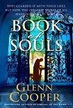 Читать книгу Book of Souls