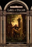 Читать книгу Lady of Poison