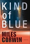 Читать книгу Kind of blue