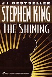 Читать книгу The Shining