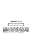 Читать книгу One Minute Past Eight