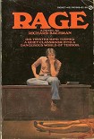 Читать книгу Rage