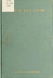 Читать книгу Among the Sioux : a story of the Twin Cities and the two Dakotas
