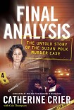Читать книгу Final Analysis