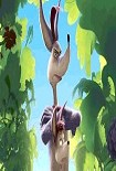 Читать книгу Слон Хортон слышит кого-то