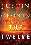 Читать книгу The Twelve