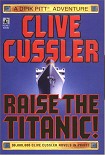 Читать книгу Raise the Titanic