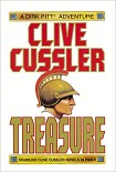 Читать книгу Treasure