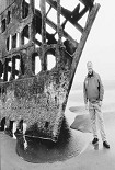 Читать книгу Adventures of a Sea Hunter: In Search of Famous Shipwrecks