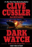 Читать книгу Dark Watch