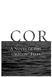 Читать книгу Corsair