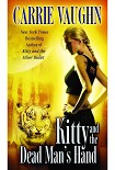 Читать книгу Kitty and the Dead Man’s Hand