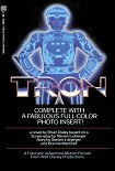 Читать книгу Tron