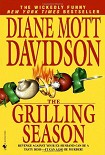 Читать книгу The Grilling Season