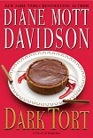 Читать книгу Dark Tort