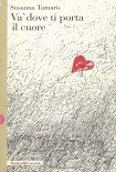 Читать книгу Поступай, как велит тебе сердце