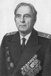Читать книгу В черной пасти фиорда