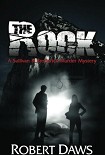 Читать книгу The Rock