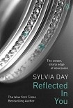 Читать книгу Reflected In You