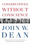 Читать книгу Conservatives Without Conscience