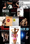 Читать книгу 14 Erotic Stories Bundle