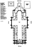 Читать книгу Cathedral