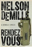 Читать книгу Rendezvous