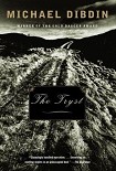 Читать книгу The Tryst