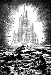 Читать книгу The Crystal Crypt