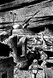 Читать книгу The Gun