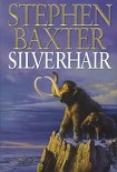 Читать книгу Silverhair