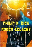 Читать книгу Deus Irae