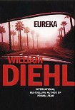 Читать книгу Eureka
