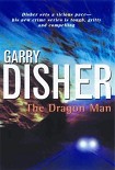 Читать книгу The Dragon Man