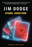 Читать книгу Stone Junction