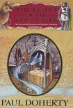 Читать книгу House of the Red Slayer