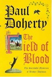 Читать книгу Field of Blood