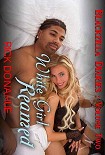 Читать книгу White Girl Reamed