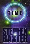 Читать книгу Time