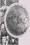 Читать книгу ПОЛИТИКА: История территориальных захва­тов. XV—XX века: Сочинения