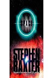 Читать книгу Space