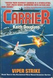 Читать книгу Viper Strike