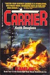 Читать книгу Flame Out
