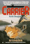 Читать книгу Afterburn