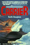 Читать книгу Arctic Fire