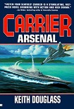 Читать книгу Arsenal