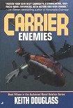 Читать книгу Enemies