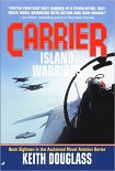 Читать книгу Island Warriors