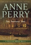 Читать книгу The Shifting Tide